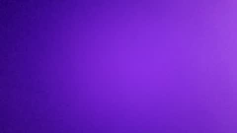 Snapshot of lorraine_baker chatting on 07/28/26, 12:48 Lorraine online show from 07/28/26, 12:48