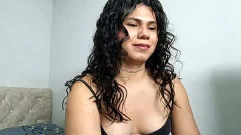 Snapshot of lorraine_baker chatting on 07/29/26, 02:48 Lorraine online show from 07/29/26, 02:48