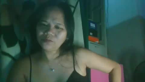 Snapshot of lorraine_cola chatting on 12/19/25, 06:59 Lorraine online show from 12/19/25, 06:59