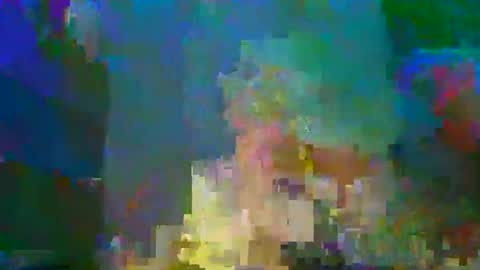 Lorraine online show from 04/04/26, 03:09