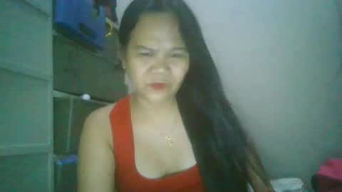 Lorraine online show from 04/11/26, 05:50