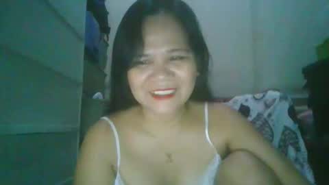 Lorraine online show from 04/14/26, 10:43