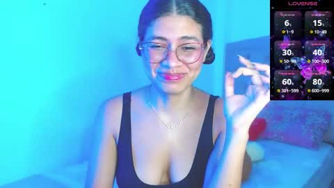Snapshot of lorraine_rosse chatting on 09/30/25, 01:27 lorraine online show from 09/30/25, 01:27