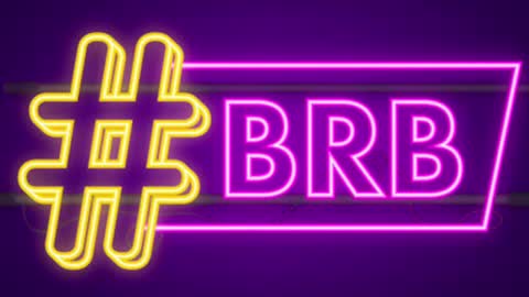 lore  online show from 03/08/25, 08:46