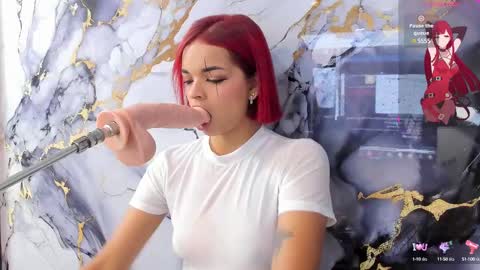 lore  online show from 03/11/25, 11:55