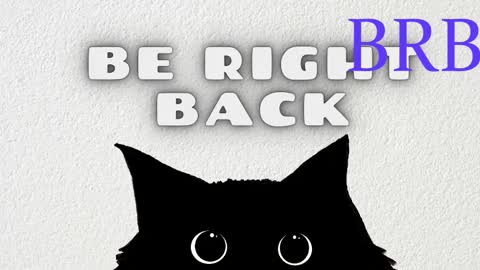 lore  online show from 02/01/26, 10:58