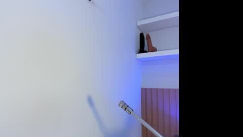 lore  online show from 02/06/26, 11:24