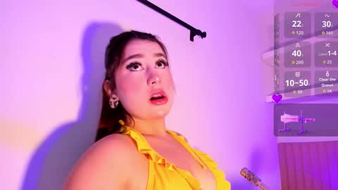 lore  online show from 02/07/26, 11:14