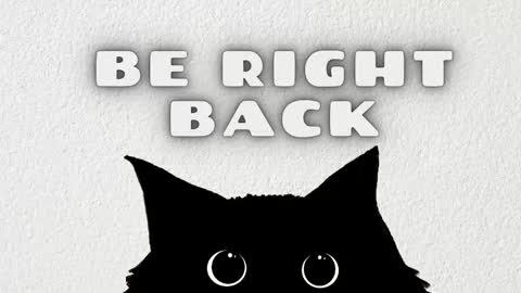 lore  online show from 02/15/26, 11:30