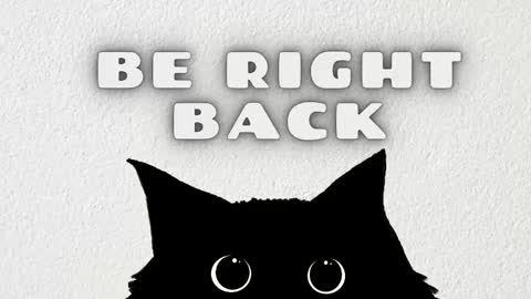 lore  online show from 02/17/26, 11:18