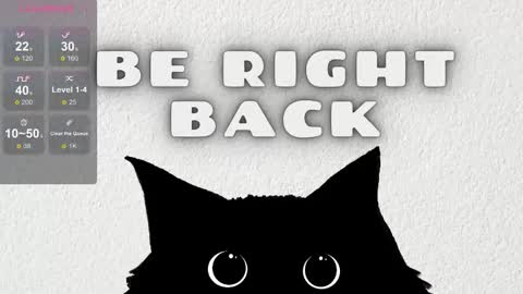 lore  online show from 02/25/26, 11:20