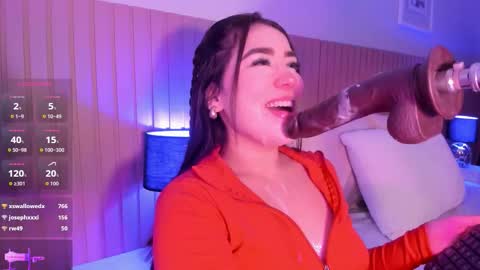 lore  online show from 03/11/26, 11:27