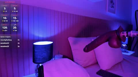 lore  online show from 03/12/26, 11:16