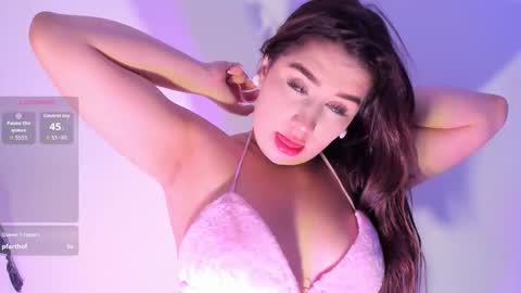 lore  online show from 03/13/26, 07:59