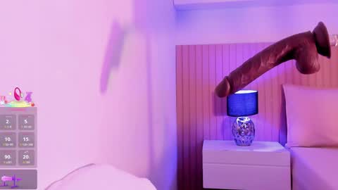 lore  online show from 04/12/26, 07:24