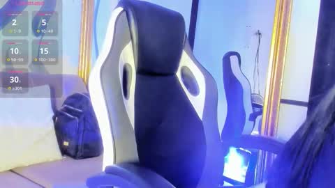 Lorraine online show from 02/08/26, 12:30