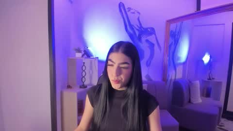 Lorraine online show from 02/10/26, 01:15