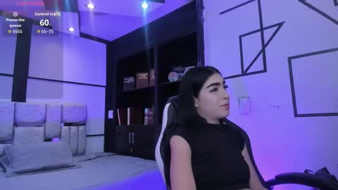 Lorraine online show from 02/24/26, 12:47