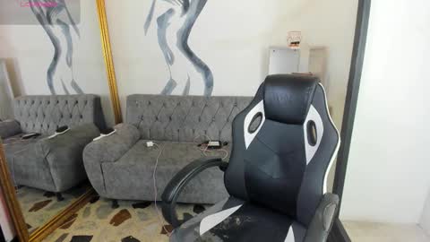 Lorraine online show from 03/12/26, 01:28