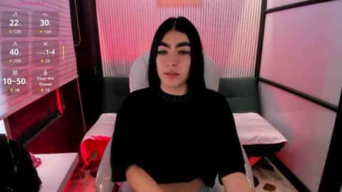 Lorraine online show from 04/01/26, 12:39