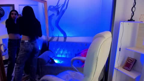 Lorraine online show from 04/04/26, 12:13