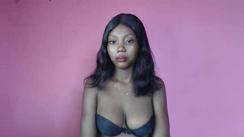 lorrycutie16 online show from 04/08/26, 08:25