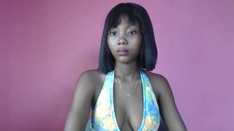 lorrycutie16 online show from 04/09/26, 09:15