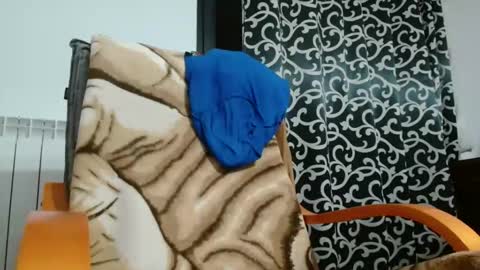 lory34 online show from 10/08/25, 04:04