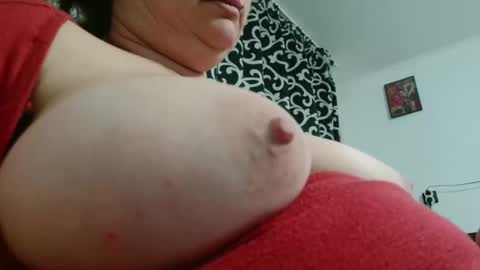 lory34 online show from 02/11/26, 05:56