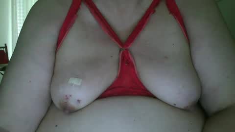 Lory online show from 02/01/25, 10:15