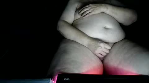 Lory online show from 10/20/25, 06:08