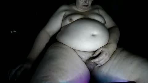 Lory online show from 02/02/26, 05:50