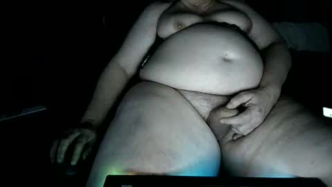 Lory online show from 02/18/26, 11:22