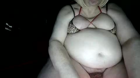 Lory online show from 03/21/26, 03:00