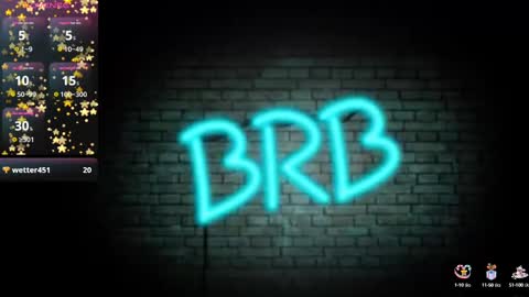 Snapshot of lory_life chatting on 01/03/25, 02:08 LORY online show from 01/03/25, 02:08