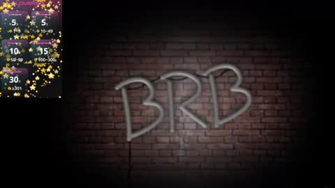 Snapshot of lory_life chatting on 01/04/25, 10:45 LORY online show from 01/04/25, 10:45