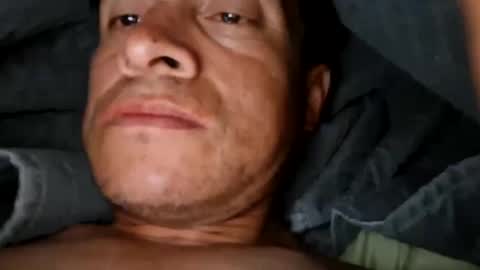 los155 online show from 05/17/26, 07:17