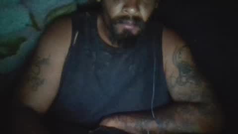 los213x online show from 06/22/26, 04:31