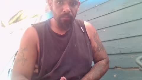 los213x online show from 06/22/26, 07:22