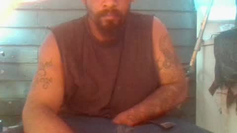 los213x online show from 06/29/26, 01:56
