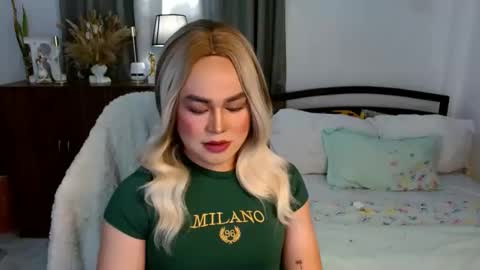 Los online show from 11/03/25, 04:30