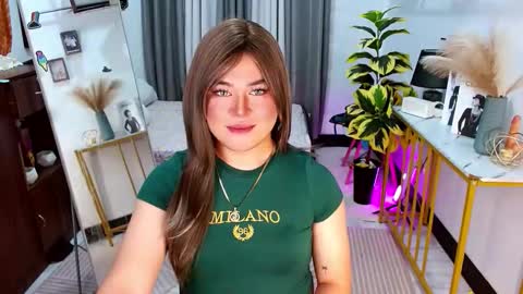 Los online show from 05/10/26, 09:58
