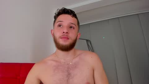 Snapshot of los_juanes chatting on 12/07/24, 11:45 JUAN  JUAN online show from 12/07/24, 11:45