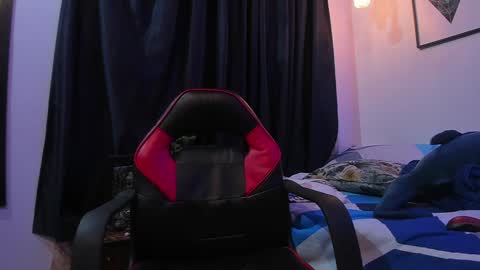 Snapshot of los_juanes chatting on 12/12/24, 05:10 JUAN  JUAN online show from 12/12/24, 05:10