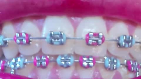 JUAN  JUAN online show from 02/28/26, 07:37