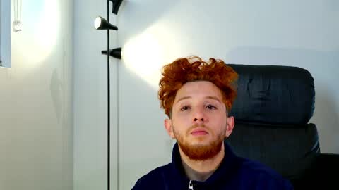 JUAN  JUAN online show from 04/03/26, 12:30