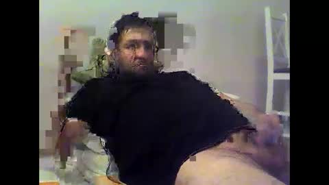 Snapshot of losblancos1986 chatting on 12/02/24, 05:04 Losblancos1986 online show from 12/02/24, 05:04