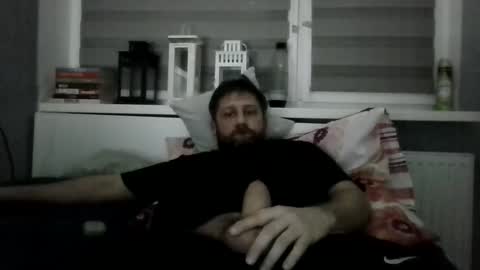 Snapshot of losblancos1986 chatting on 02/25/26, 11:03 Losblancos1986 online show from 02/25/26, 11:03