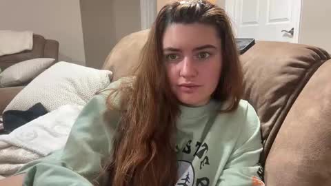 lex online show from 11/11/25, 06:52