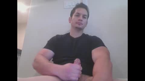 Snapshot of losertalents chatting on 11/18/25, 08:57 losertalents online show from 11/18/25, 08:57